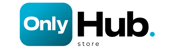 OnlyHub.store